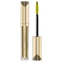 Max Factor Тушь для ресниц Masterpiece, black brown Max Factor Тушь для ресниц Masterpiece, black brown