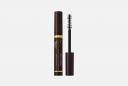 Тушь для ресниц Masterpiece Divine Lashes 8 мл MAX FACTOR Тушь для ресниц Masterpiece Divine Lashes 8 мл MAX FACTOR