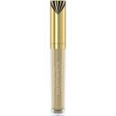 Тушь для ресниц Masterpiece High Definition 01 Насыщенный черный 4,5 мл, Max Factor Тушь для ресниц Masterpiece High Definition 01 Насыщенный черный 4,5 мл, Max Factor
