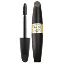 Max Factor Тушь для ресниц False Lash Effect Natural Look, black brown Max Factor Тушь для ресниц False Lash Effect Natural Look, black brown