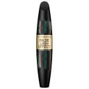Max Factor Тушь для ресниц False Lash Effect Natural Look, raven black Max Factor Тушь для ресниц False Lash Effect Natural Look, raven black