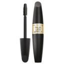 Max Factor Тушь для ресниц False Lash Effect Natural Look, black Max Factor Тушь для ресниц False Lash Effect Natural Look, black