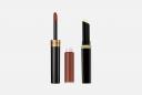 Помада и блеск для губ Lipfinity lip colour 2 шт MAX FACTOR Помада и блеск для губ Lipfinity lip colour 2 шт MAX FACTOR
