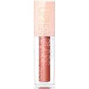 Maybelline New York Блеск для губ Lifter Gloss, 009 topaz, 1 Maybelline New York Блеск для губ Lifter Gloss, 009 topaz, 1