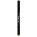 MAYBELLINE NEW YORK Карандаш для бровей "Brow Satin", карандаш + заполняющая пудра MAYBELLINE NEW YORK Карандаш для бровей "Brow Satin", карандаш + заполняющая пудра