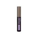 MAYBELLINE NEW YORK Тушь для бровей "Brow Fast Sculpt" MAYBELLINE NEW YORK Тушь для бровей "Brow Fast Sculpt"