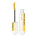 MAYBELLINE NEW YORK Тушь для ресниц подкручивающая "Colossal Curl Bounce" MAYBELLINE NEW YORK Тушь для ресниц подкручивающая "Colossal Curl Bounce"
