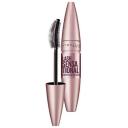 Maybelline New York Тушь для ресниц Lash Sensational Веерный объем, burgundy Maybelline New York Тушь для ресниц Lash Sensational Веерный объем, burgundy