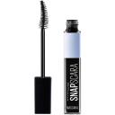 Maybelline New York Тушь для ресниц Snapscara, 01 черный Maybelline New York Тушь для ресниц Snapscara, 01 черный