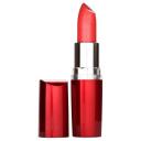 Maybelline New York помада для губ Hydra Extreme, оттенок 587 Поцелуй вампира Maybelline New York помада для губ Hydra Extreme, оттенок 587 Поцелуй вампира