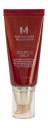 Missha Perfect Cover BB Cream Ex SPF 42 Missha Perfect Cover BB Cream Ex SPF 42