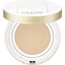 Тональное средство MISSHA Тональный кушон Glow Cushion Light с коллагеном Тональное средство MISSHA Тональный кушон Glow Cushion Light с коллагеном