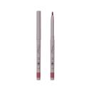 MIXIT Карандаш для губ LONGWEARING LIP PENCIL стойкий MIXIT Карандаш для губ LONGWEARING LIP PENCIL стойкий