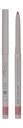 Mixit Make Up Longwearing Lip Pencil Mixit Make Up Longwearing Lip Pencil