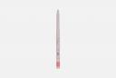 Карандаш для губ Longwearing lip pencil color 0.28 г MIXIT Карандаш для губ Longwearing lip pencil color 0.28 г MIXIT