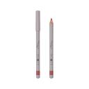 MIXIT Карандаш для губ LONGWEARING LIP PENCIL стойкий MIXIT Карандаш для губ LONGWEARING LIP PENCIL стойкий