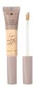 Mixit Make Up All-Day Flawless Fix Concealer Mixit Make Up All-Day Flawless Fix Concealer