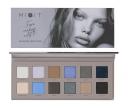 Mixit Make Up Sapphire Seduction Eyeshadow Palette Mixit Make Up Sapphire Seduction Eyeshadow Palette