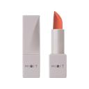 MIXIT Помада для губ POWDER LIPSTICK матовая MIXIT Помада для губ POWDER LIPSTICK матовая