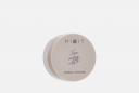 Фиксирующая минеральная пудра для лица Mineral powder 12 г MIXIT Фиксирующая минеральная пудра для лица Mineral powder 12 г MIXIT