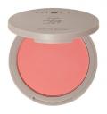 Mixit Make Up Сompact Matte Blush Mixit Make Up Сompact Matte Blush