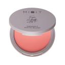 MIXIT Румяна для лица COMPACT BLUSH компактные матовые MIXIT Румяна для лица COMPACT BLUSH компактные матовые