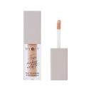 MIXIT Тени для век SPARKLE LIQUID EYESHADOW жидкие сияющие MIXIT Тени для век SPARKLE LIQUID EYESHADOW жидкие сияющие