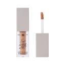MIXIT Тени для век SPARKLE LIQUID EYESHADOW жидкие сияющие MIXIT Тени для век SPARKLE LIQUID EYESHADOW жидкие сияющие