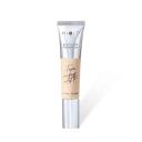 Тональное средство MIXIT Основа тональная для лица ONLY MATTE FOUNDATION с матовым эффектом Тональное средство MIXIT Основа тональная для лица ONLY MATTE FOUNDATION с матовым эффектом