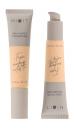 Mixit Make Up Only Matte Foundation Mixit Make Up Only Matte Foundation