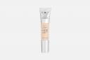 Тональная основа для лица Foundation blazy look 30 мл MIXIT Тональная основа для лица Foundation blazy look 30 мл MIXIT