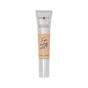 Тональное средство MIXIT Основа тональная для лица ONLY MATTE FOUNDATION с матовым эффектом Тональное средство MIXIT Основа тональная для лица ONLY MATTE FOUNDATION с матовым эффектом