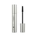 MIXIT Тушь для ресниц FOXY EYES EFFECT с эффектом лисьего взгляда 34 MIXIT Тушь для ресниц FOXY EYES EFFECT с эффектом лисьего взгляда 34