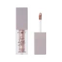 MIXIT Тени для век SPARKLE LIQUID EYESHADOW жидкие сияющие MIXIT Тени для век SPARKLE LIQUID EYESHADOW жидкие сияющие