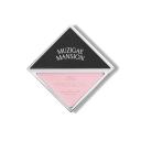 Пудра для лица Muzigae Mansion Fitting Blush Vegan Powder Lightweight Smooth Blendable Пудра для лица Muzigae Mansion Fitting Blush Vegan Powder Lightweight Smooth Blendable