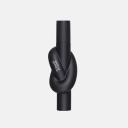 MUZIGAE MANSION Тинт для губ Tie Up Cover Tint MUZIGAE MANSION Тинт для губ Tie Up Cover Tint