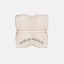 Тональное средство MUZIGAE MANSION Сияющий кушон для лица Sleek Water Cushion Тональное средство MUZIGAE MANSION Сияющий кушон для лица Sleek Water Cushion