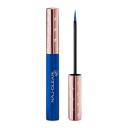 NAJ OLEARI Подводка для глаз с кисточкой Impeccable Eyeliner NAJ OLEARI Подводка для глаз с кисточкой Impeccable Eyeliner