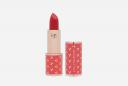 Помада для губ SPF 25 Sun Kissed Lipstick 4 г NAJ OLEARI Помада для губ SPF 25 Sun Kissed Lipstick 4 г NAJ OLEARI