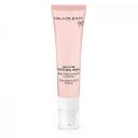 NAJ OLEARI Праймер для лица GLOW ME PERFECTING 28 NAJ OLEARI Праймер для лица GLOW ME PERFECTING 28