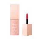 NARS Жидкие румяна Afterglow Liquid Blush NARS Жидкие румяна Afterglow Liquid Blush