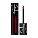 Помада для губ NARS Ультраматовый пигмент для губ Powermatte Lip Pigment Помада для губ NARS Ультраматовый пигмент для губ Powermatte Lip Pigment