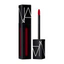 Помада для губ NARS Ультраматовый пигмент для губ Powermatte Lip Pigment Помада для губ NARS Ультраматовый пигмент для губ Powermatte Lip Pigment