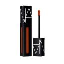 Помада для губ NARS Ультраматовый пигмент для губ Powermatte Lip Pigment Помада для губ NARS Ультраматовый пигмент для губ Powermatte Lip Pigment