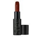 Помада для губ NARS Сатиновая помада Explicit Luxury Lipstick Помада для губ NARS Сатиновая помада Explicit Luxury Lipstick