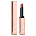 NARS Сияющая помада для губ Afterglow Sensual Shine Lipstick NARS Сияющая помада для губ Afterglow Sensual Shine Lipstick