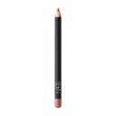 NARS Контурный карандаш для губ Precision Lip Liner NARS Контурный карандаш для губ Precision Lip Liner
