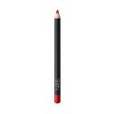 NARS Контурный карандаш для губ Precision Lip Liner NARS Контурный карандаш для губ Precision Lip Liner