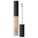 NARS Консилер Radiant Creamy Concealer, оттенок Creme Brulee NARS Консилер Radiant Creamy Concealer, оттенок Creme Brulee