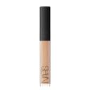 Консилер NARS Консилер-крем Консилер NARS Консилер-крем